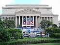 Washington DC [2009 July 03] 026